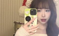 外交部泰刚被策反